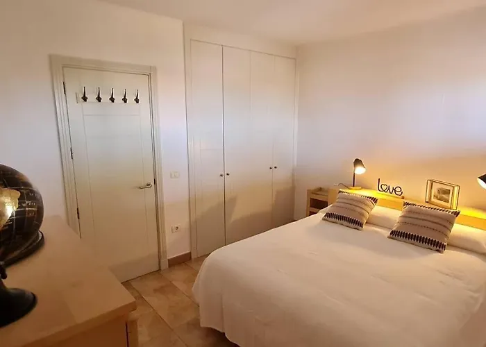 Jardin Del Teide * Puerto de la Cruz (Tenerife)