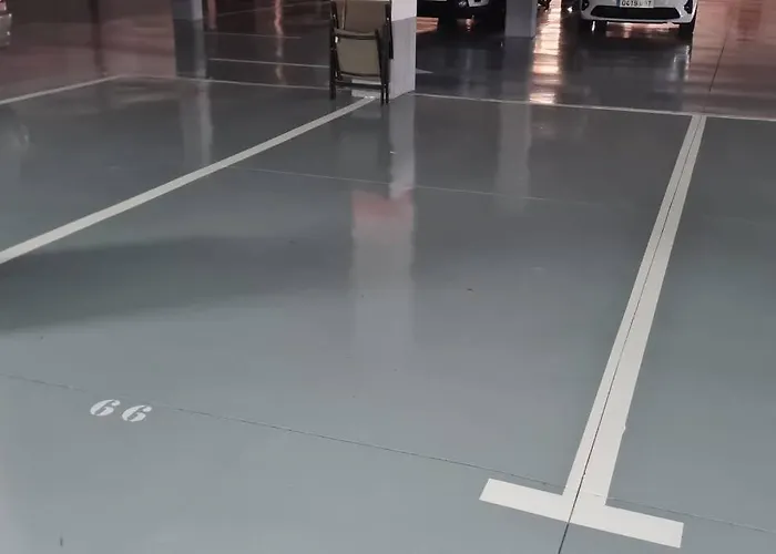 Jardin Del Teide * Puerto de la Cruz (Tenerife)