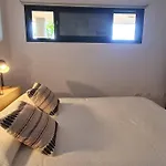 شقة Jardin Del Teide *