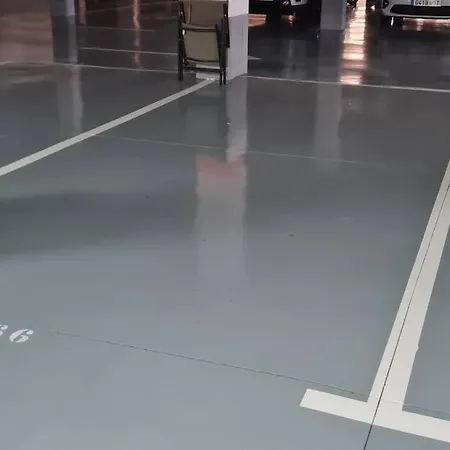 Jardin Del Teide * Пуэрто-де-ла-Крус