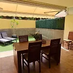 Jardin Del Teide * بويرتو ذي لا كروز